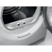 Kuivati electrolux soojuspumbaga, 8 kg, valge