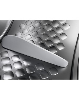 Kuivati electrolux soojuspumbaga, 9 kg, a+++-foto2