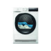 Kuivati electrolux soojuspumbaga, 9 kg, valge
