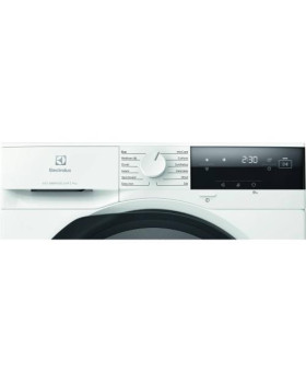 Kuivati electrolux soojuspumbaga, 9 kg, valge-foto2
