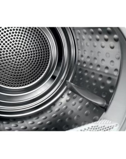 Kuivati electrolux soojuspumbaga, 8 kg, valge-foto3
