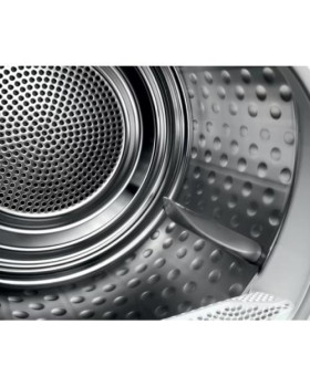 Kuivati electrolux soojuspumbaga, 8 kg, valge-foto3