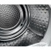 Kuivati electrolux soojuspumbaga, 8 kg, valge