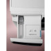 Pesumasin electrolux, eestlaetav, 10,5 kg, 1400 p/min, inverter, valge