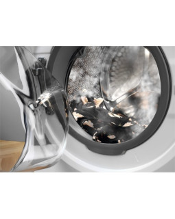 Pesumasin electrolux, eestlaetav, 7 kg, 1000 p/min, inverter-foto2