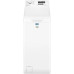 Pesumasin electrolux, pealtlaetav, 7 kg, 1200 p/min, valge
