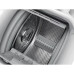 Pesumasin electrolux, eco valve, pealtlaetav, 6 kg, 1200 p/min, valge