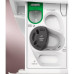 Pesumasin electrolux, eestlaetav, 8 kg, 1400 p/min, inverter, valge