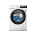 Pesumasin electrolux, eestlaetav, 9 kg, 1400 p/min, inverter, valge