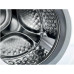 Pesumasin electrolux, eestlaetav, 9 kg, 1400 p/min, inverter, valge