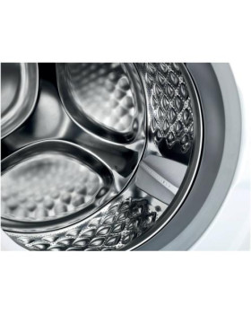 Pesumasin electrolux, eestlaetav, 10 kg, 1600 p/min, inverter, valge-foto2