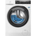 Pesumasin electrolux, eestlaetav, 9 kg, 1400 p/min, inverter, valge