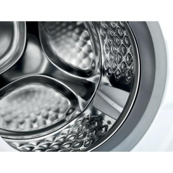 Pesumasin electrolux, eestlaetav, 9 kg, 1400 p/min, inverter, valge Pesumasin electrolux, eestlaetav, 9 kg, 1400 p/min, inverter, valge