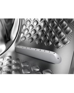 Pesumasin electrolux, eestlaetav, 9 kg, 1600 p/min, inverter, valge-foto2