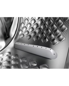 Pesumasin electrolux, eestlaetav, 9 kg, 1600 p/min, inverter, valge-foto2