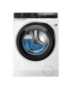 Pesumasin electrolux, eestlaetav, 9 kg, 1600 p/min, inverter, valge Pesumasin electrolux, eestlaetav, 9 kg, 1600 p/min, inverter, valge