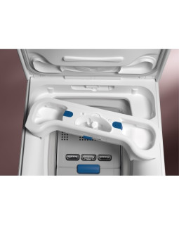 Pesumasin electrolux, pealtlaetav, 7 kg, 1300 p/min, inverter-foto3