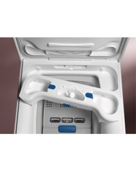 Pesumasin electrolux, pealtlaetav, 7 kg, 1300 p/min, inverter-foto3