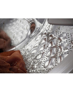 Pesumasin-kuivati electrolux, 9/5 kg, 1400 p/min-foto2