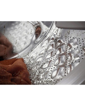 Pesumasin-kuivati electrolux, 10/6 kg, 1600 p/min-foto2