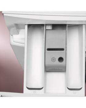 Pesumasin-kuivati electrolux, 10/6 kg, 1600 p/min-foto3