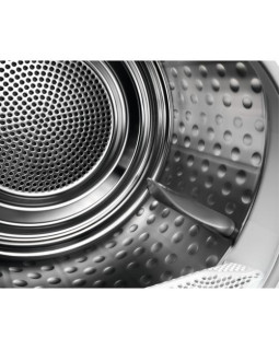 Kuivati electrolux soojuspumbaga, 8 kg, a+++-foto2