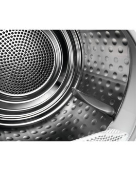 Kuivati electrolux soojuspumbaga, 8 kg, a+++-foto2