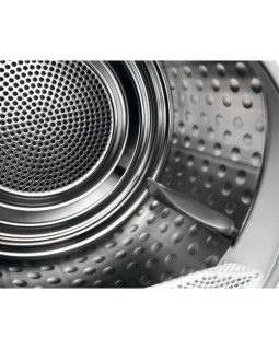 Kuivati electrolux soojuspumbaga, 9 kg, a+++, inverter-foto2