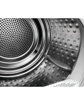 Kuivati electrolux soojuspumbaga, 9 kg, a+++, inverter-foto2