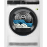 Kuivati electrolux soojuspumbaga, 8 kg, a+++, inverter