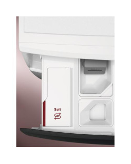 Pesumasin electrolux, eestlaetav, 11 kg, 1600 p/min, inverter, valge-foto3