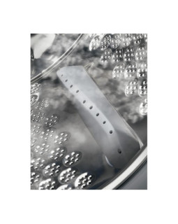 Pesumasin electrolux, integreeritav, eestlaetav, 7 kg, 1400 p/min, inverter.-foto3