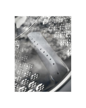 Pesumasin electrolux, integreeritav, eestlaetav, 7 kg, 1400 p/min, inverter.-foto3