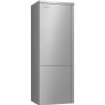 Külmik smeg classica, 195 cm, 344/137 l, 41 db, elektrooniline juhtimine, noforst, vasak, rv-teras