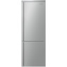 Külmik smeg classica, 195 cm, 344/137 l, 41 db, elektrooniline juhtimine, noforst, parem, rv-teras