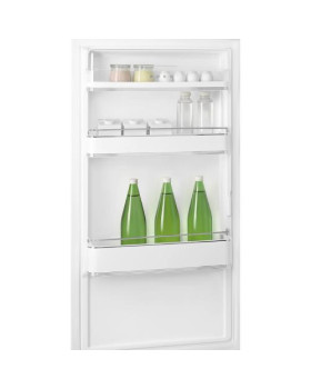 Külmik smeg, 50-ndate stiil, nofrost, 196 cm, 234/97 l, 35 db, elektrooniline juhtimine, hõbedane-foto4