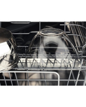 Nõudepesumasin aeg, eraldiseisev, 45 cm, 45 db, 3 korvi, rv uks-foto6