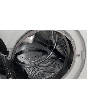 Pesumasin whirlpool, eestlaetav, 9 kg, 1400 p/min, inverter, must luuk-foto4