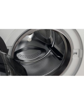 Pesumasin whirlpool, eestlaetav, 9 kg, 1300 p/min, inverter, must luuk-foto4