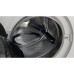 Pesumasin whirlpool, eestlaetav, 7 kg, 1200 p/min, valge