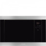 Mikrolaineahi smeg classic, integreeritav, 20 l, 1000/850 w, rv teras