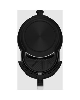 Kuumaõhufritüür beko, must, maht 4,7l-foto4