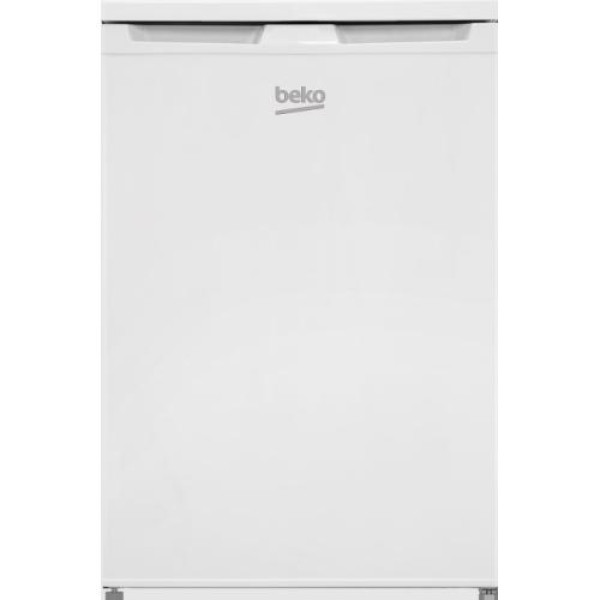 Sügavkülmik beko, 84 cm, 95 l, 37 db, elektrooniline juhtimine, valge Sügavkülmik beko, 84 cm, 95 l, 37 db, elektrooniline juhtimine, valge