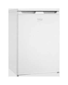 Sügavkülmik beko, 84 cm, 95 l, 37 db, elektrooniline juhtimine, valge-foto2