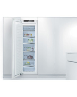 Sügavkülmik bosch, integreeritav, 178 cm,  212 l, 35 db, nofrost, elektrooniline juhtimine-foto3