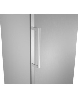 Sügavkülmik bosch, 186 cm, 334 l, 35 db, elektrooniline juhtimine, nofrost, rv teras-foto5