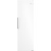 Sügavkülmik bosch, 186 cm, 334 l, 35 db, elektrooniline juhtimine, nofrost, valge