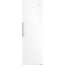 Sügavkülmik bosch, 186 cm, 334 l, 35 db, elektrooniline juhtimine, nofrost, valge