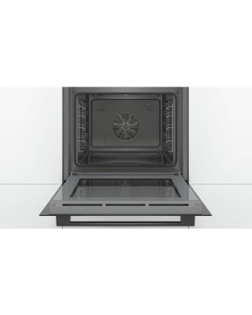 Ahi bosch,71 l, a, katalüüs, must-foto2