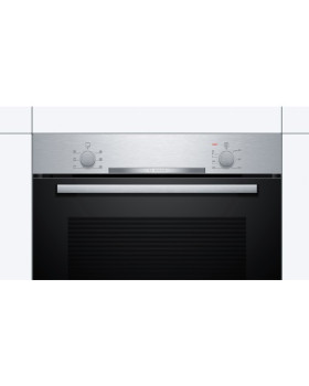 Ahi bosch,71 l, a, katalüüs, rv teras-foto4